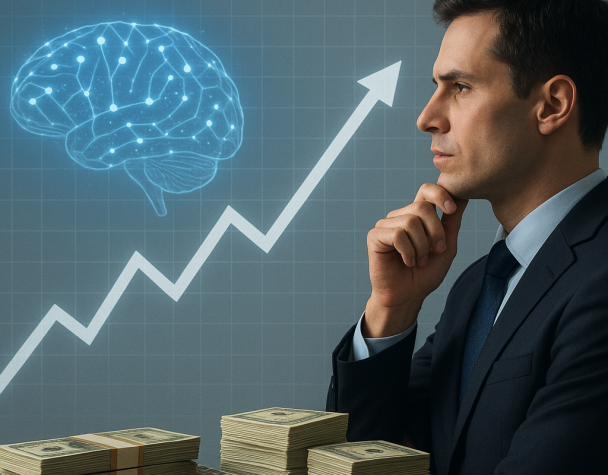 S&amp;P Global’s Strategic AI Push and Buyback Expansion Elevate Investor Interest