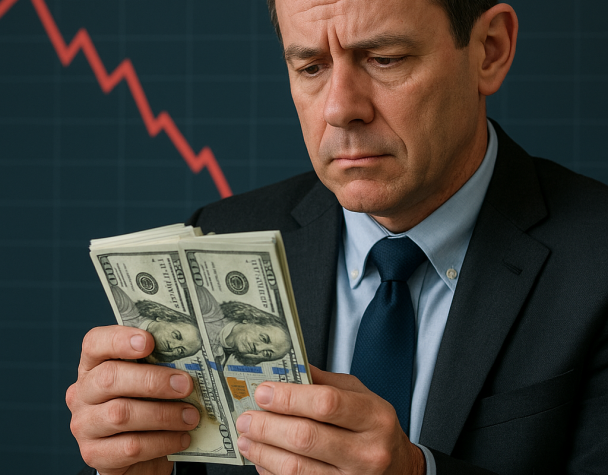 Elevance Health Insiders Buy Millions Amid Margin Concerns Following Q2 Earnings