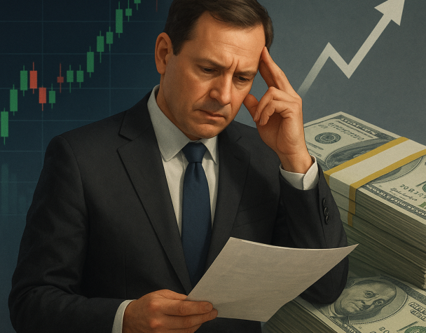 EOG Resources CEO Sells $5.5M in Shares, Analysts Raise Price Targets in Past Week