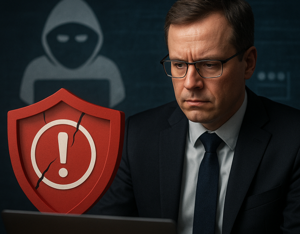 Fortinet Faces New Scrutiny After CISA Flags Critical FortiSandbox Flaws Amid Ongoing Credential Leak Campaign