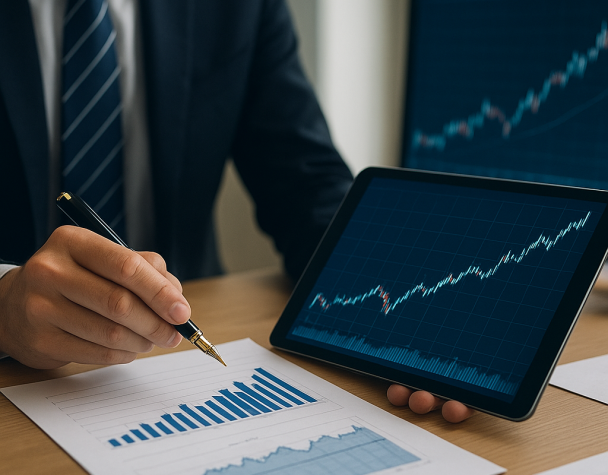 Recent Analyst Coverage Lift for Paychex Signals Investor Confidence