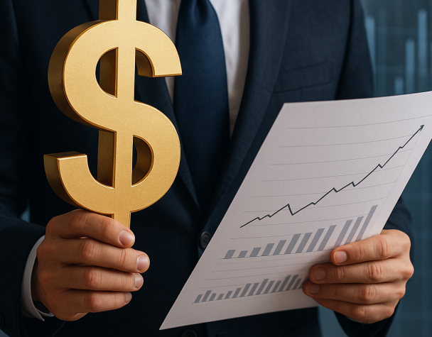 Occidental Petroleum Boosts Dividend and Reports Strong Q2 Cash Flow in Latest Earnings
