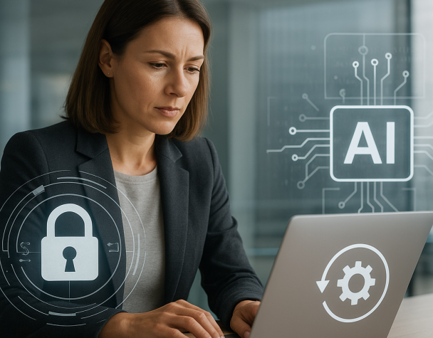 ServiceNow Rolls Out AI Gateway Governance Layer, Patches AI App Updates in Quarterly Cycle