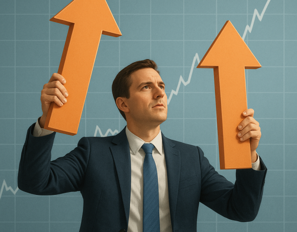 Needham and Truist Raise Price Targets for MongoDB Amid Industry Momentum