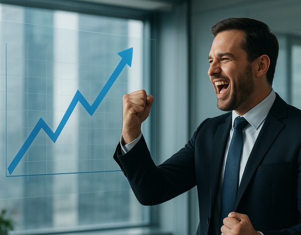 NetApp’s Q1 FY27 “Beat and Raise” Propels Momentum Amid Strategic AWS and VMware Alliances