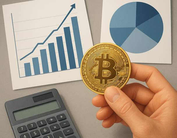 Northern Trust Unveils Eight New Distributing Ladder ETFs as Bitcoin Spot Funds Return to Inflow Territory