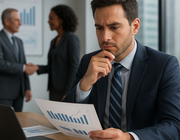 Ameriprise Financial to Offset Comerica Outflows Through Huntington Bank Onboarding, Reports Q2 Beat