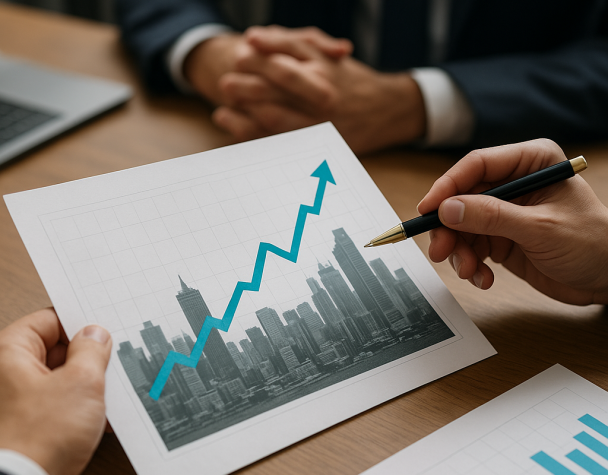 Take‑Two Interactive Sees Institutional Buying Activity Amid GTA VI Buzz