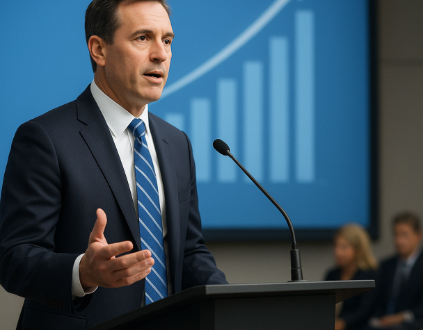 STERIS to Present at Morgan Stanley Healthcare Conference Amid Ongoing $600M Investment