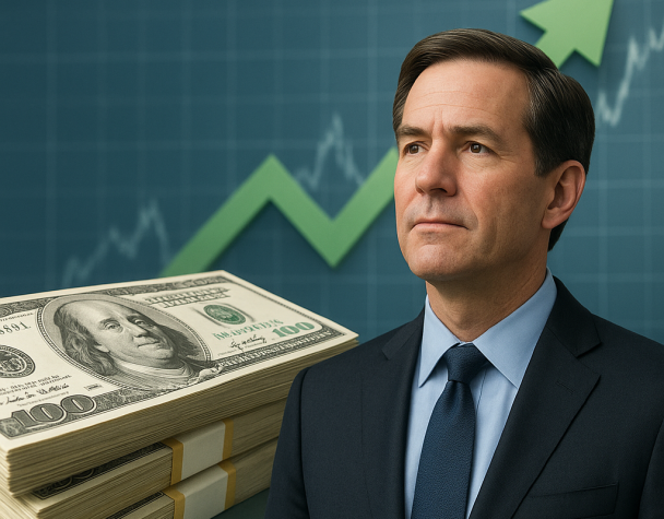 Regions Financial (RF) Sees Analyst Price Target Upgrades Amid Q2 Earnings Momentum