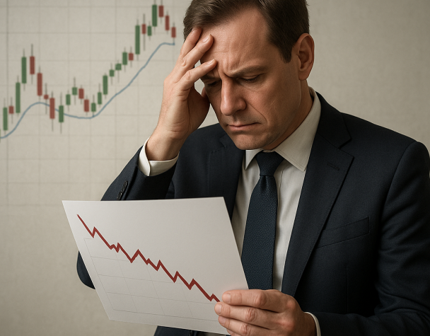 Kimberly‑Clark Enters Historically Weak Seasonal Stretch Amid Modest Share Volatility