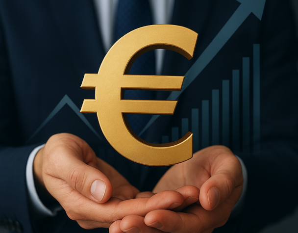 CCEP Boosts Shareholder Value with €1 Billion Buyback Progress and Strong H1 Performance