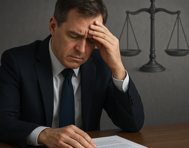Pentair Faces Securities Class‑Action Lawsuit Following Sharp Q2 Sales Miss and CFO Exit