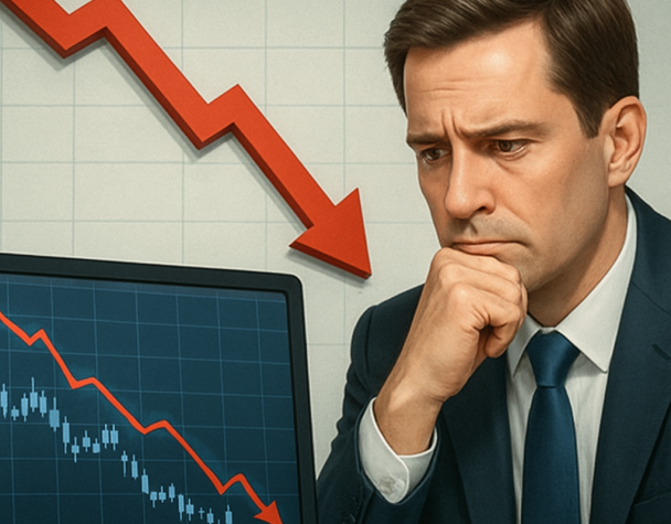 Citi Places Kroger Under Short-Term Downside Watch Ahead of Q2 Earnings