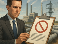 Image thumbnail1