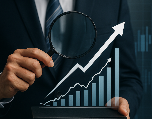 CBRE Stock Sees Upward Revision in Analyst Fair Value as AI‑Fueled Data Center Demand Surges