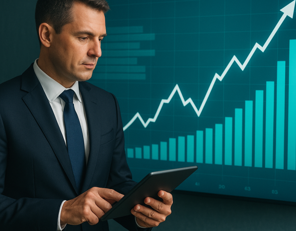 EQT Stock Holds Steady as Q2 Revenue Beats Forecast, Production Outlook Lifted