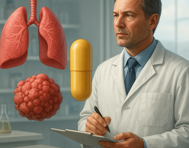 AstraZeneca Secures Multiple Regulatory Wins in Early September as Cancer and Lung Drug Programs Advance