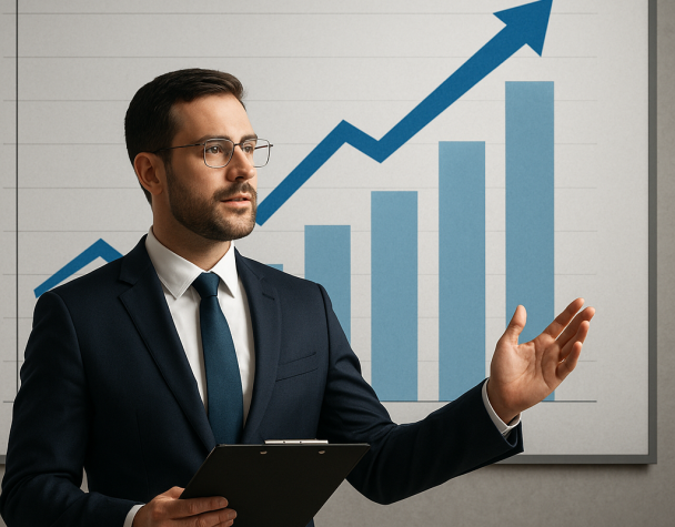 ADP Q4 Fiscal 2026 Earnings Deliver Consistent Beats and Solid Outlook for 2027