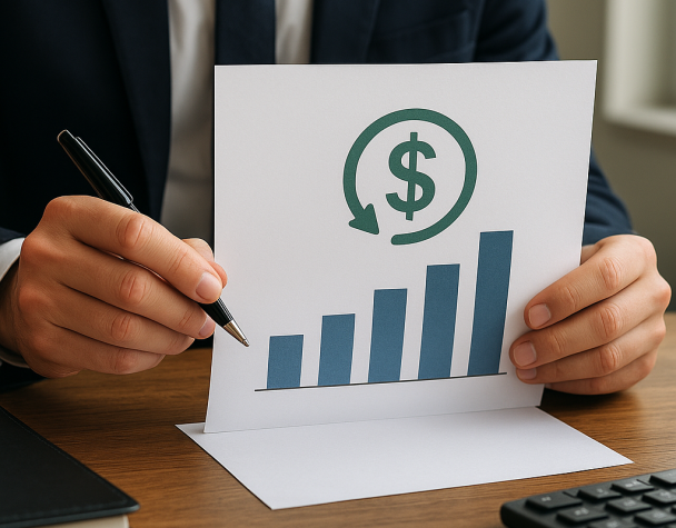 Sempra’s New Quarterly Dividend Declaration Extends Shareholder Return Strategy
