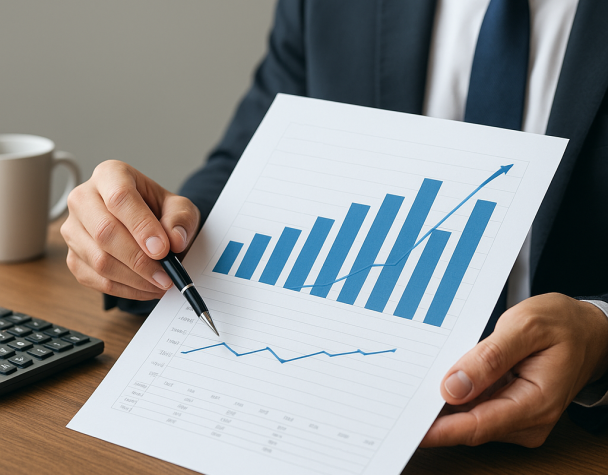 Con Edison Confirms Q2 2026 Earnings and Reaffirms Full-Year Adjusted EPS Guidance