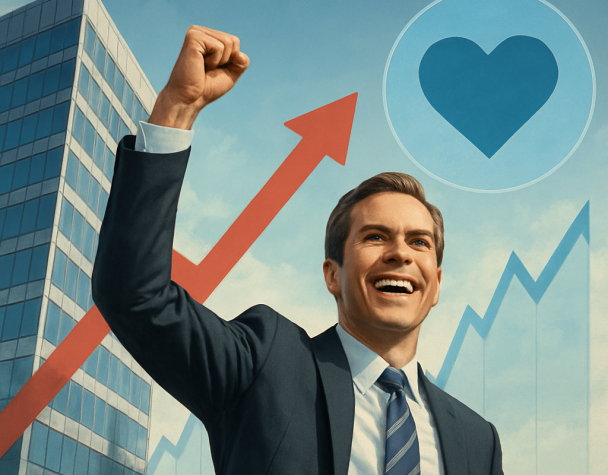 CDW’s Strategic Acquisition of Lovelytics Sparks Double‑Digit Weekly Stock Rally