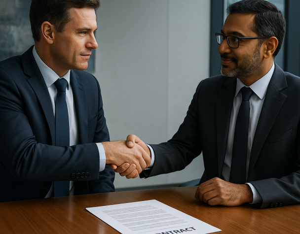 SLB Completes Purchase of Kelvion in $4.1 Billion Move to Boost Data Center Cooling Business