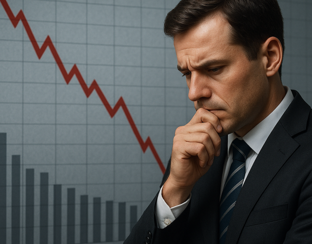 TJX Companies Stock Near 52‑Week Low as Q2 Fiscal 2027 Earnings Disappoint Expectations