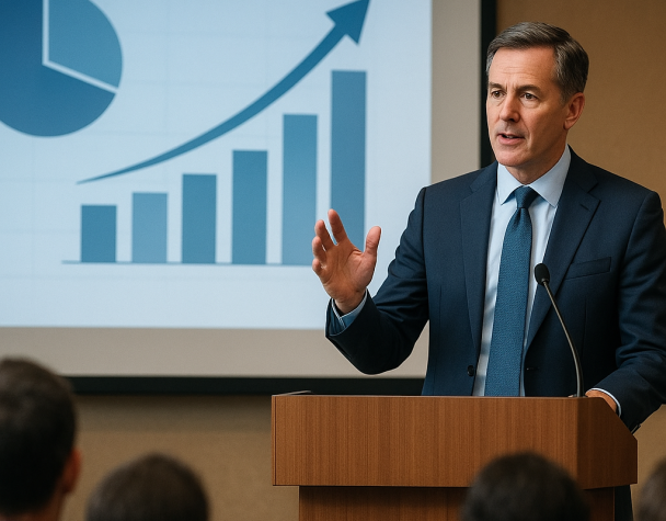 Carrier Global to Present at Morgan Stanley Laguna Conference on Sept. 15, 2026, Offering Strategic Insights