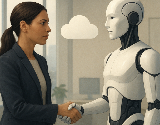 Salesforce Expands ‘Agentic Enterprise’ Push with Claudeforce Integration into Anthropic’s Claude