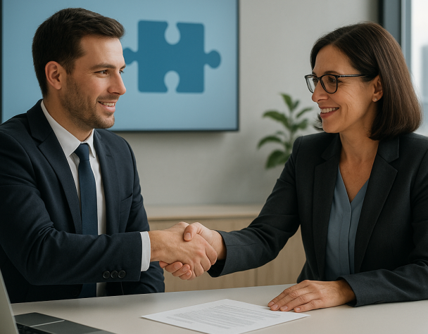 UHS Completes $835M Talkspace Acquisition, Aims to Cement Virtual Behavioral Health Ecosystem