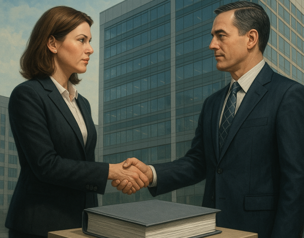 Northern Trust to Sell $1.2 B Guardianship Services Business to Wintrust Financial