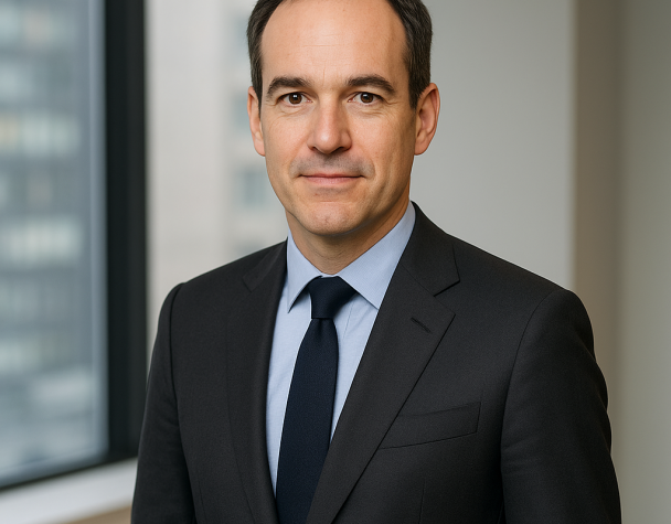 Airbnb Names Ex‑Tripadvisor, Booking.com Executive as Chief Business Officer
