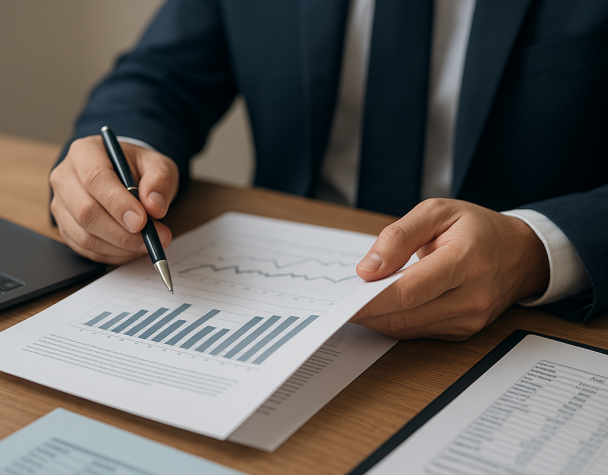 Vistra Corp (VST) Sees Passive Ownership Filing by State Street and Q2 Results 8-K in Past Week
