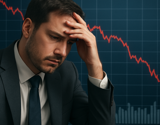 Cboe Stock Drifts Lower as Post‑Earnings Momentum Fades