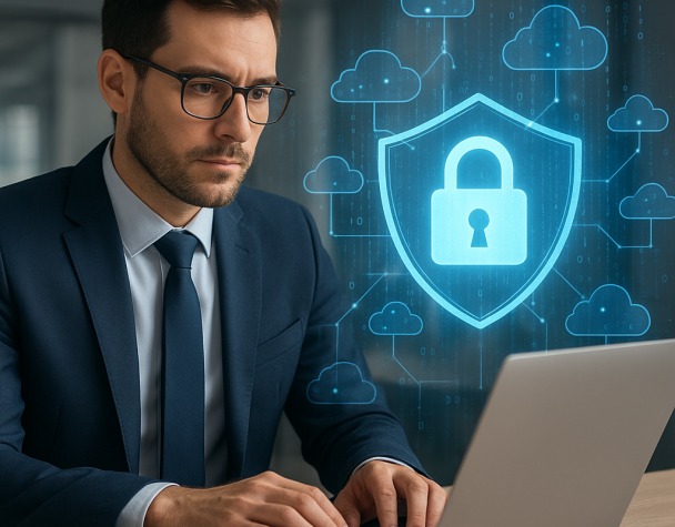 F5 Networks Boosts AI-Driven Multicloud Security with New WAAP Enhancements