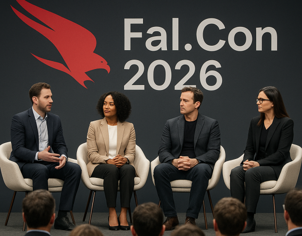 CrowdStrike Expands AI-Native Ecosystem with Snowflake, Google Cloud and OpenAI at Fal.Con 2026