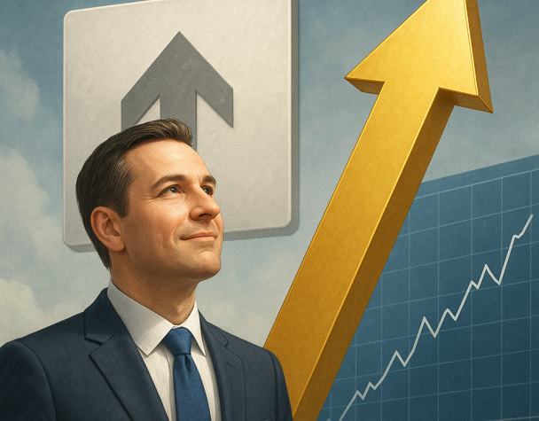 Everest Group (EG) Rating Boost as S&amp;P Places CreditWatch Positive After Bermuda Regulatory Shift