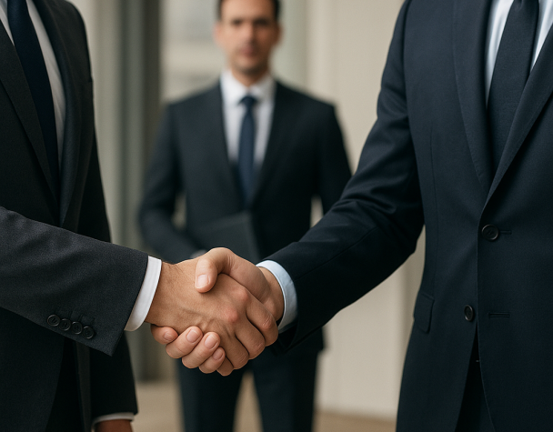 University of California Sells $1 B in Private Equity Stakes to HarbourVest as Siguler Guff Closes $500 M India Mid‑Market Fund
