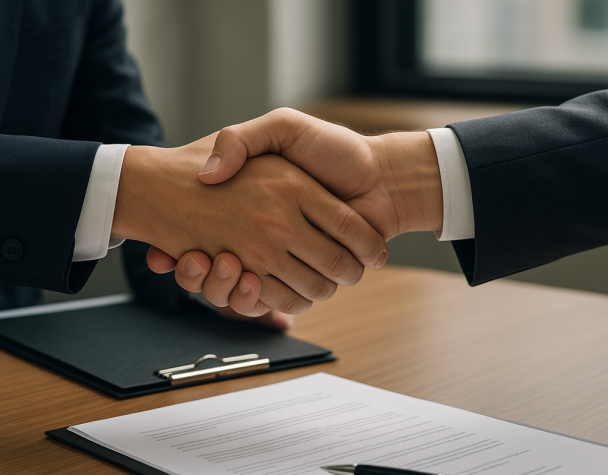 West Pharmaceutical Services Signs Cross‑License and Distribution Deal with Daikyo Seiko