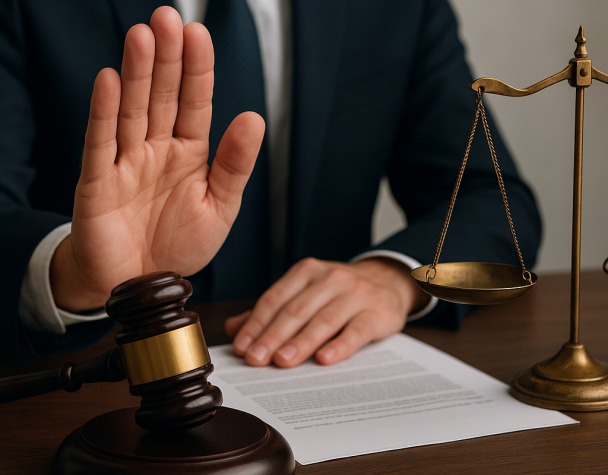 WTW Seeks Legal Recourse Against Lockton Over Alleged Team Poaching in Northeast Construction Insurance