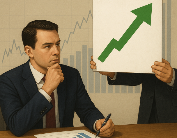 Celanese Sees Institutional Buying Interest in Early September Amid Steady Q2 Performance