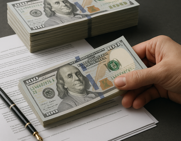 Federal Realty Prices $400 Million Exchangeable Senior Notes in August Financing