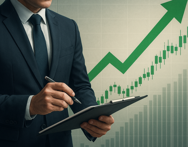 MAA Gains Momentum as Citizens Reiterates ‘Market Outperform’ and $160 Price Target