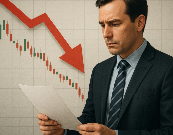 Equifax Insider Sale Signals Modest Stock Movement Amid No Other Recent Catalysts