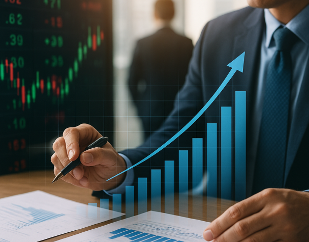 Pool Corporation Extends Receivables Facility and Sees Institutional Support Boost Stock Confidence