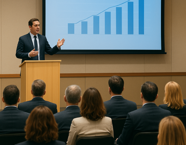 Constellation Brands to Present at Barclays Global Consumer Conference Today in Boston
