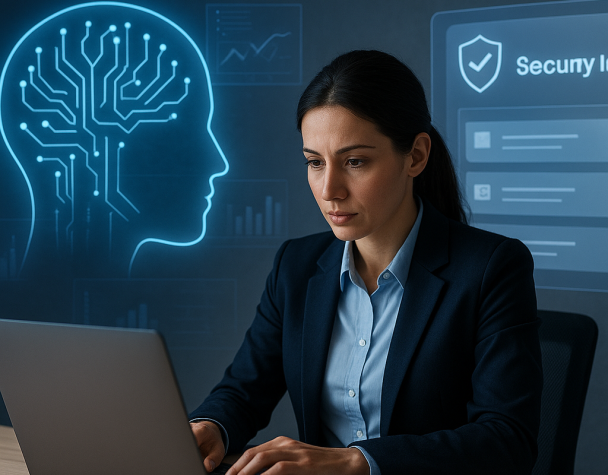 Datadog Expands AI and Security Capabilities with Bits AI Enhancements and Security Inbox Upgrade