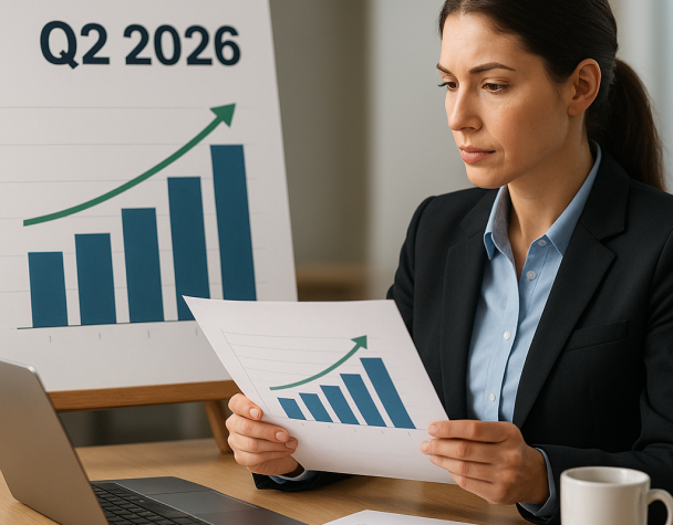 Albemarle Q2 2026 Results Reveal Strong Energy Storage Performance