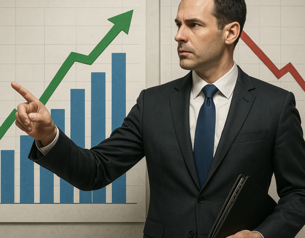 Cintas (CTAS) Moves Forward on UniFirst Deal Amid Regulatory Review; Fiscal 2026 Performance Holds Strong